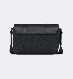 Picture of Dior Mens Bags _SKUfw239316365fw